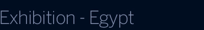 Egypt