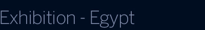 Egypt