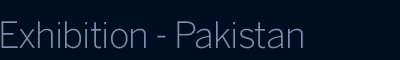 Pakistan