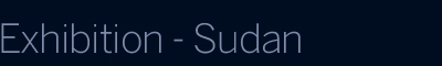 Sudan