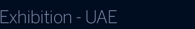 Qatar