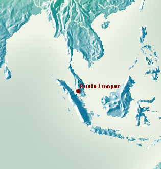 Malaysia