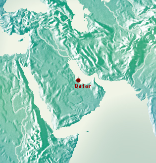 Qatar