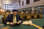 The British Library